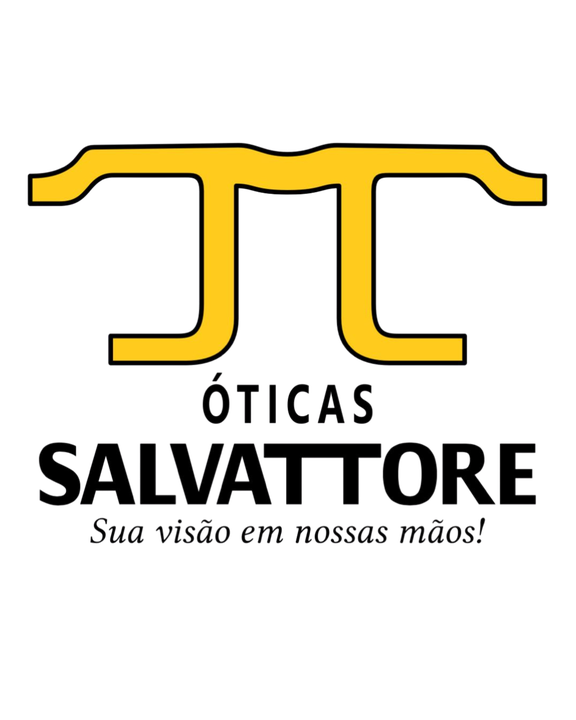 Óticas Salvattore