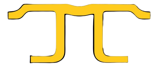 Logo Óticas Salvattore